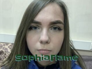 SophiaFlame