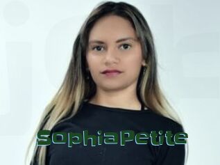 SophiaPetite