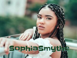 SophiaSmythe