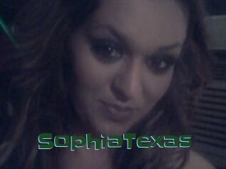 Sophia_Texas