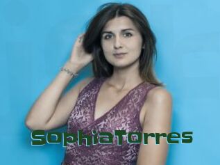 SophiaTorres