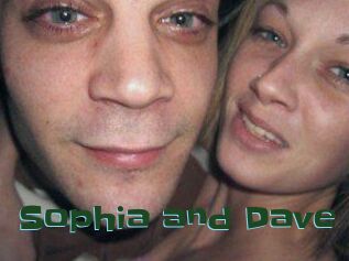 Sophia_and_Dave