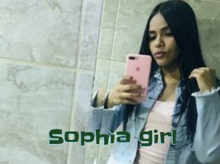 Sophia_girl