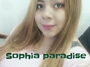 Sophia_paradise