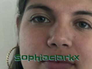 Sophiaclarkx