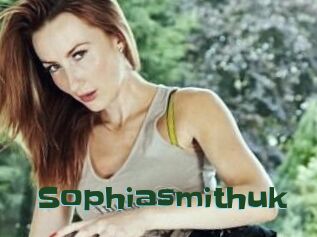 Sophiasmithuk