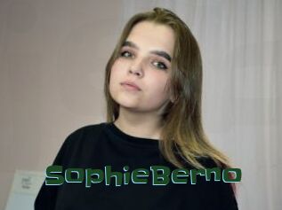 SophieBerno