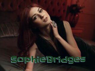 SophieBridges