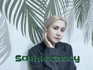 SophieCasey