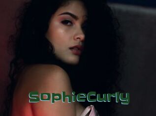 SophieCurly