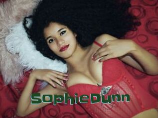 SophieDunn