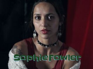 SophieFowler