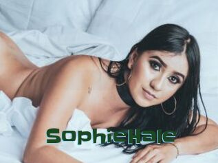 SophieHale