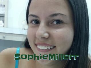 SophieMillerr