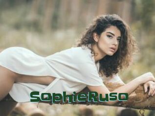 SophieRuso