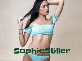 SophieStiller