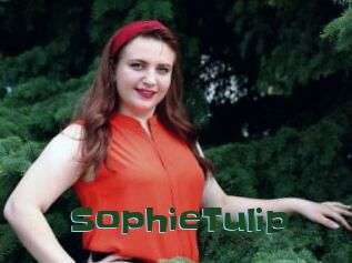 SophieTulip