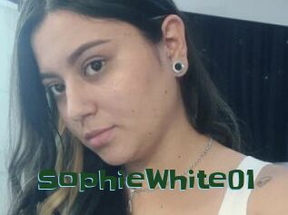 SophieWhite01