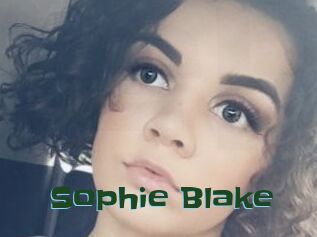 Sophie_Blake