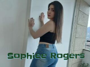 Sophiee_Rogers