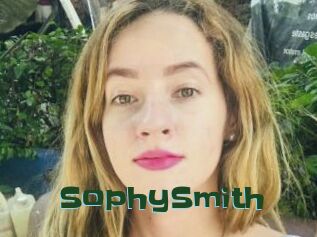 SophySmith