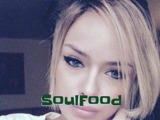 SoulFood