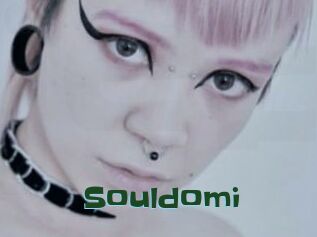 Souldomi