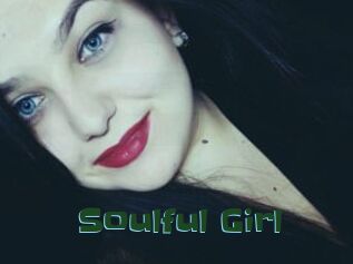 Soulful_Girl