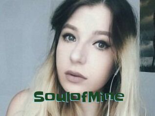 Soul_of_Mine