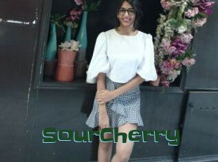 SourCherry