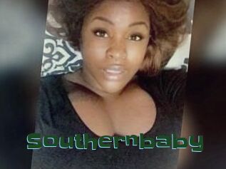 Southernbaby_