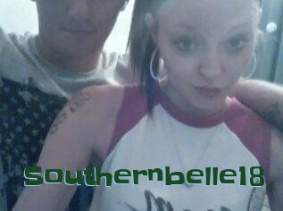 Southernbelle18