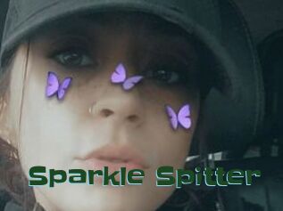 Sparkle_Spitter