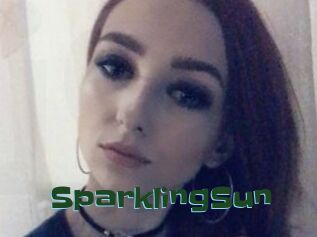 SparklingSun