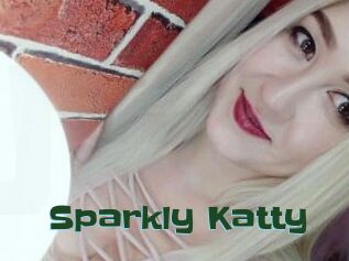 Sparkly_Katty