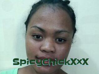 SpicyChickXxX