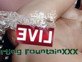 Squirting_FountainXXX