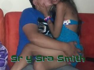 Sr_y_Sra_Smith