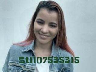 St1107535315