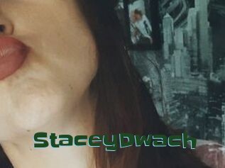 StaceyDwach