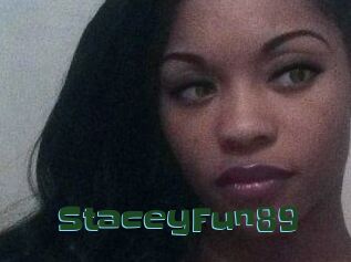 StaceyFun89