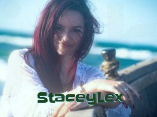 StaceyLex