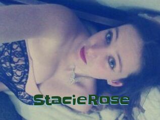 StacieRose