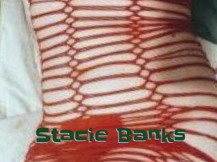 Stacie_Banks