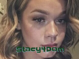 Stacy4Dom