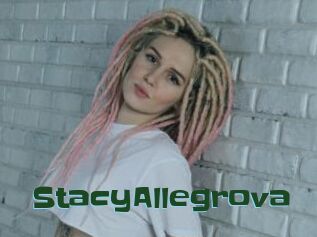 StacyAllegrova