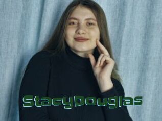 StacyDouglas