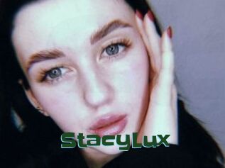 StacyLux