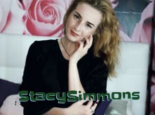 StacySimmons