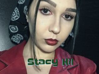 Stacy_Hil